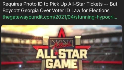 Tumblr_l_407807845233537