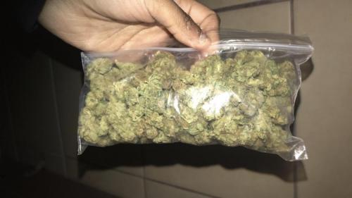 00:36:58 GMT-0400 (EDT)