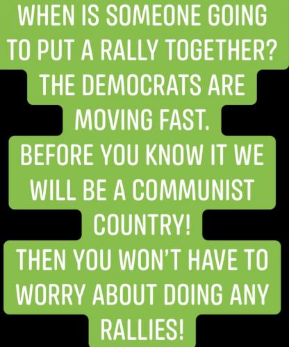 23:28:57 GMT-0400 (EDT).image