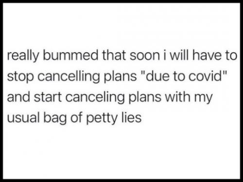 tumblr_f326627fe0098365f618e16d3321e6ea_f3f21995_540