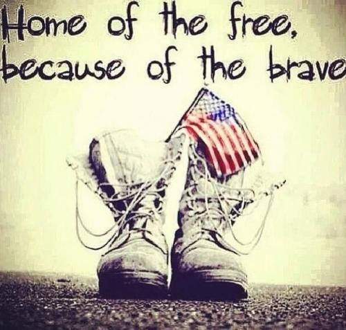 21:15:22 GMT-0500 (CDT)