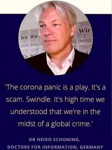 11:29:11 GMT-0400 (EDT).image