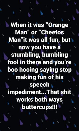 18:42:48 GMT-0500 (CDT)