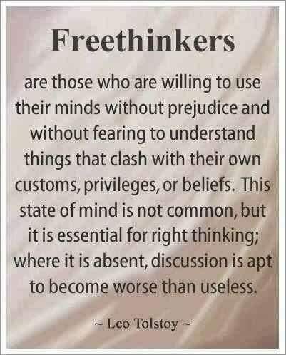 07:53:05 GMT-0700 (MST)