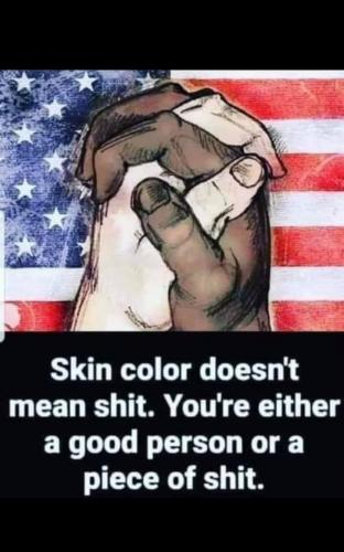 22:46:56 GMT-0400 (EDT).image