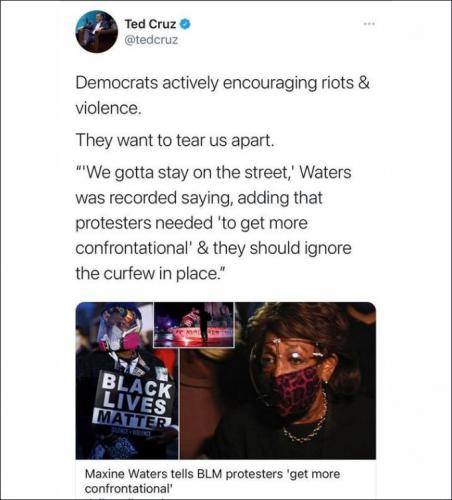 riots27