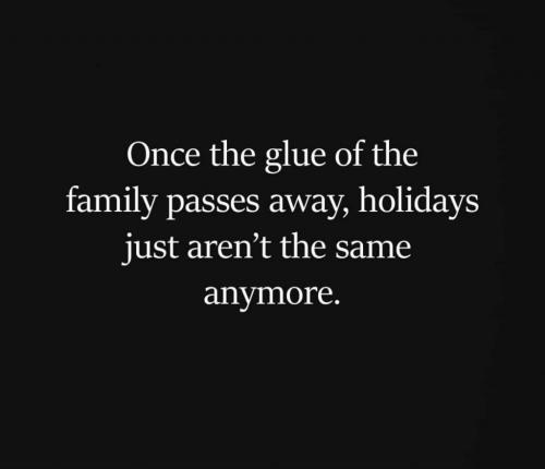 01:28:35 GMT-0500 (CDT)