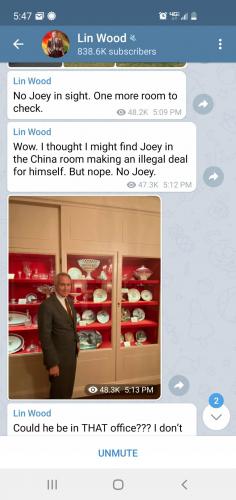 17:48:25 GMT-0400 (EDT)