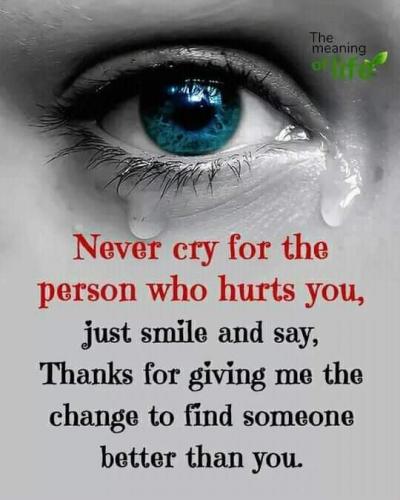 12:51:56 GMT-0500 (CDT)