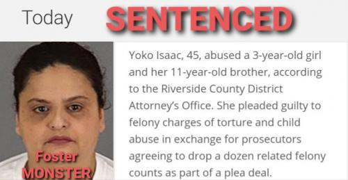 14:33:19 GMT-0700 (MST)