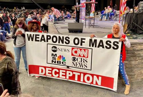 21:05:10 GMT-0700 (MST)