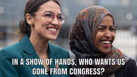 23:06:08 GMT-0700 (PDT)