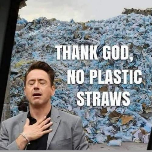 16:20:12 GMT-0500 (CDT)