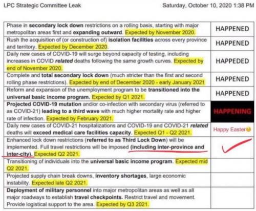 4A902DBA-588B-4DCF-87CA-EACB3CCD3C95