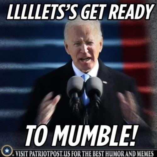 07:00:53 GMT-0500 (CDT)