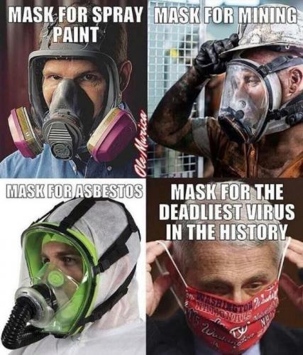 masks153