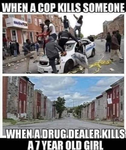 20:47:24 GMT-0700 (PDT).image