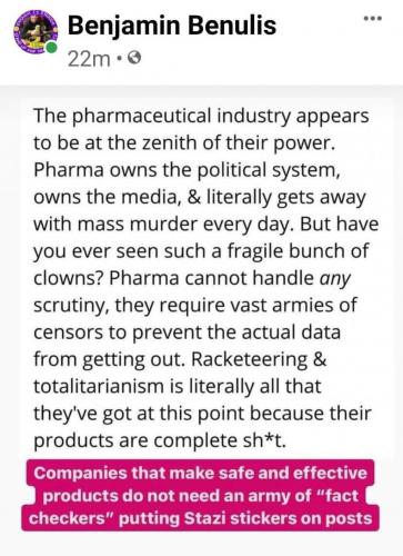 13:11:05 GMT-0700 (PDT).image