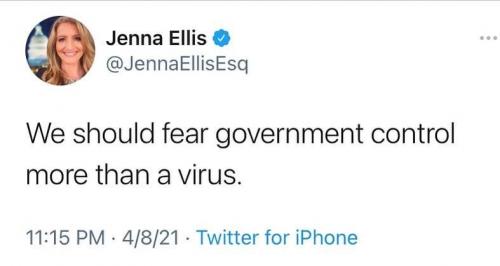 20:40:03 GMT-0700 (PDT).image