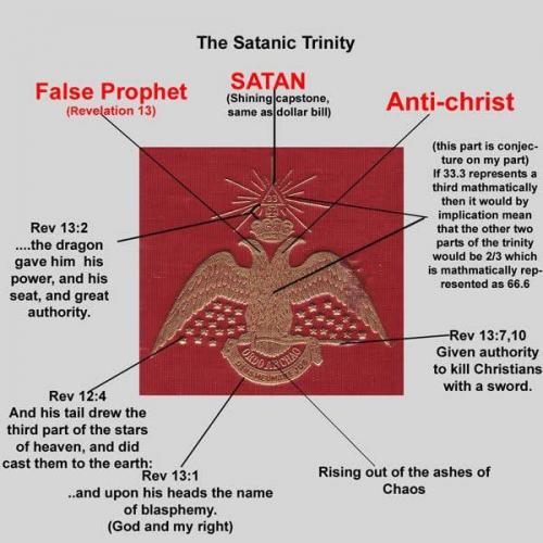 AF58FC02-DC57-439B-8376-735DDEF4ACE4