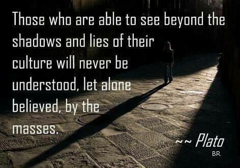 232EAAD9-E89F-4256-936C-167569F09479