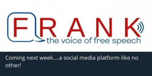 ScreenShot_20210406041243