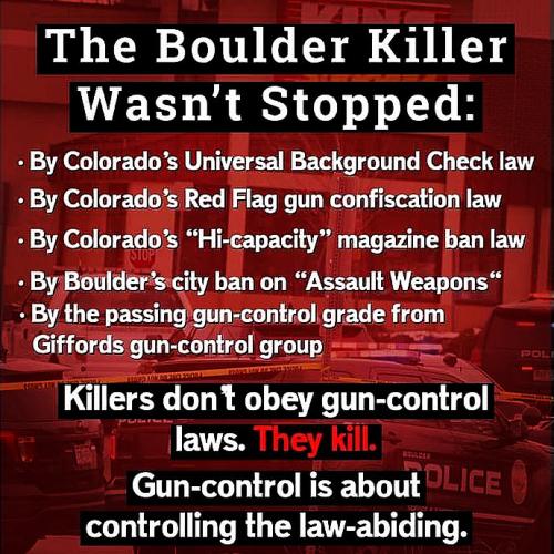 08:28:46 GMT-0500 (CDT)