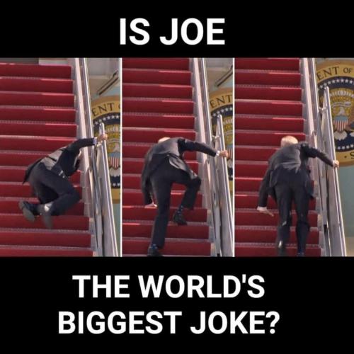 23:40:10 GMT-0700 (PDT).image