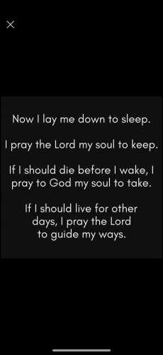 13:19:43 GMT-0500 (CDT).image