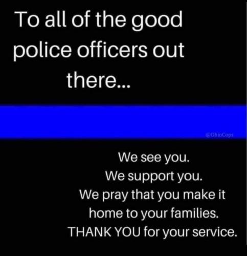 01:29:39 GMT-0500 (CDT)