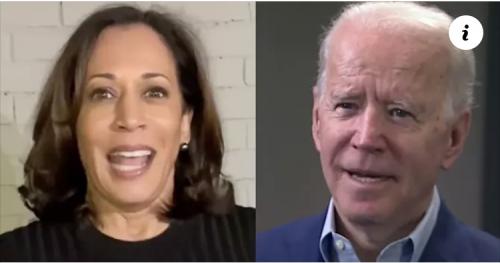 05:26:22 GMT-0400 (EDT).image