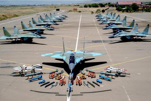 178940396_2952622011623138_2586424494707813194_n