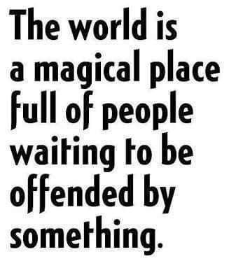 23:07:07 GMT-0700 (PDT)