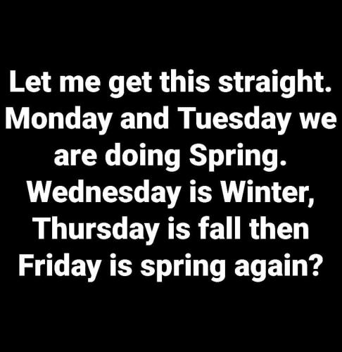 09:49:01 GMT-0400 (EDT)