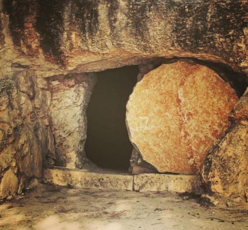 IMG_20210404_055518_741