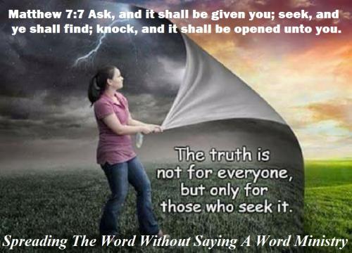 34700782_1969728906405147_3273763552074137600_n