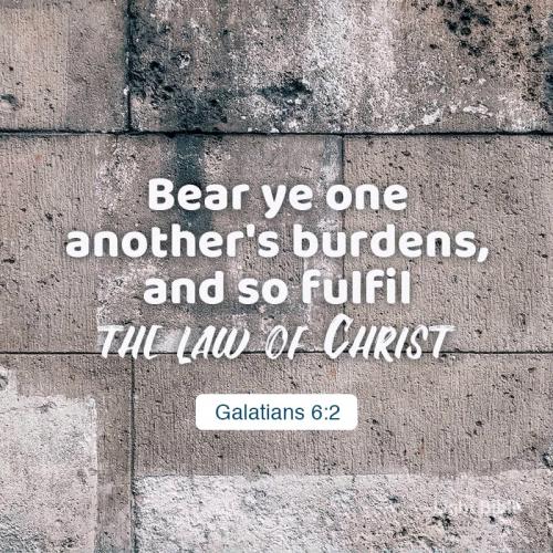 06:32:29 GMT-0400 (EDT).*