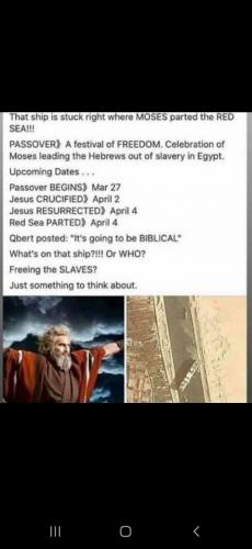 08:13:16 GMT-0500 (CDT)