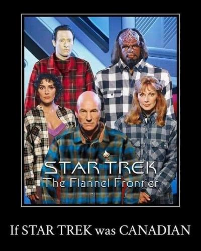 18:16:02 GMT-0400 (EDT)