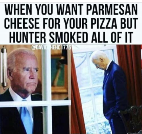 21:33:37 GMT-0500 (CDT).image