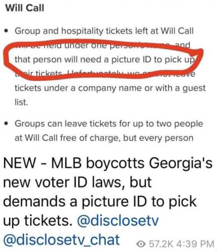 15:59:16 GMT-0700 (PDT)