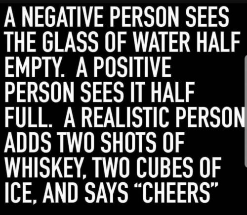 09:44:30 GMT-0400 (EDT).image