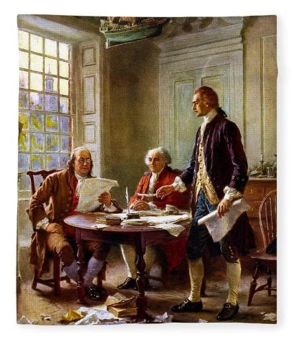 106660954_556045135073408_6531724645457130974_o