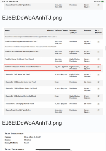 E0F3A586-42B4-4DC2-8426-DDD09BEFFE89