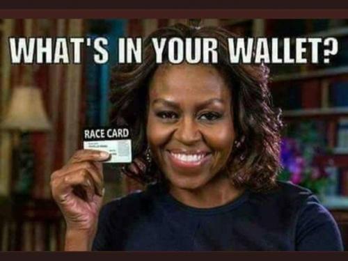 102319495_3310355325655541_8746976516796783781_o