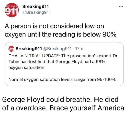 08:53:05 GMT-0500 (CDT)