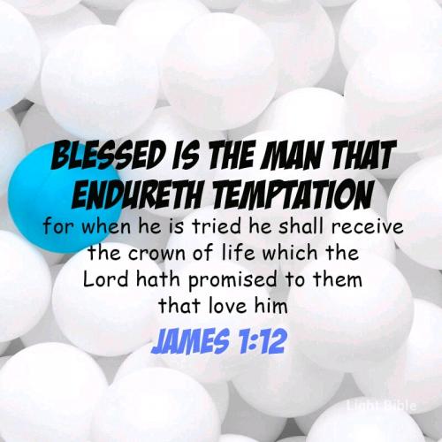 08:07:10 GMT-0400 (EDT).*