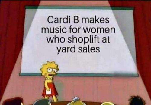 08:26:29 GMT-0700 (PDT)