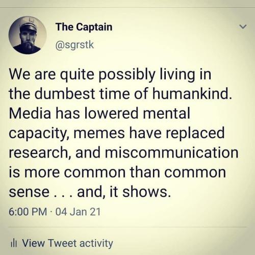 08:32:05 GMT-0500 (CDT).image