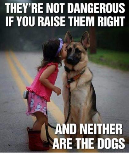 07:13:02 GMT-0500 (CDT)